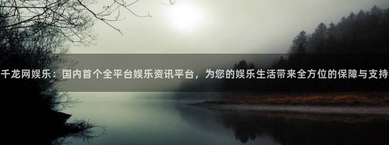 upload/20250701114914.jpg