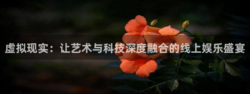 upload/20250701114914.jpg